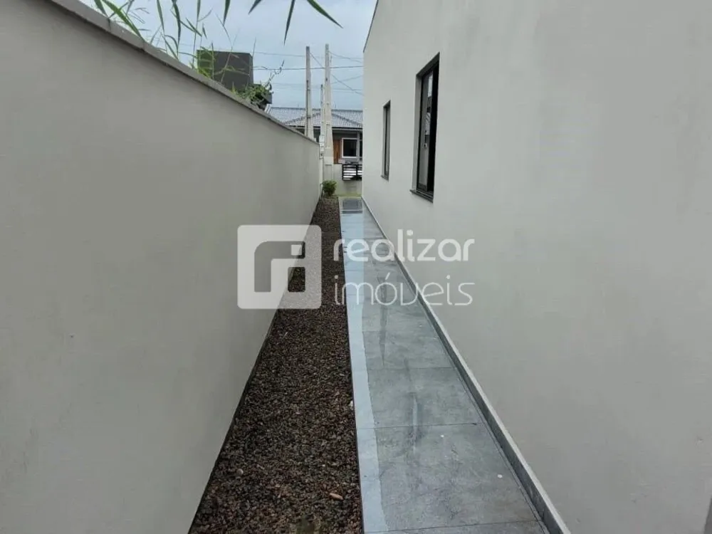 Casa, 3 quartos, 83 m² - Foto 7