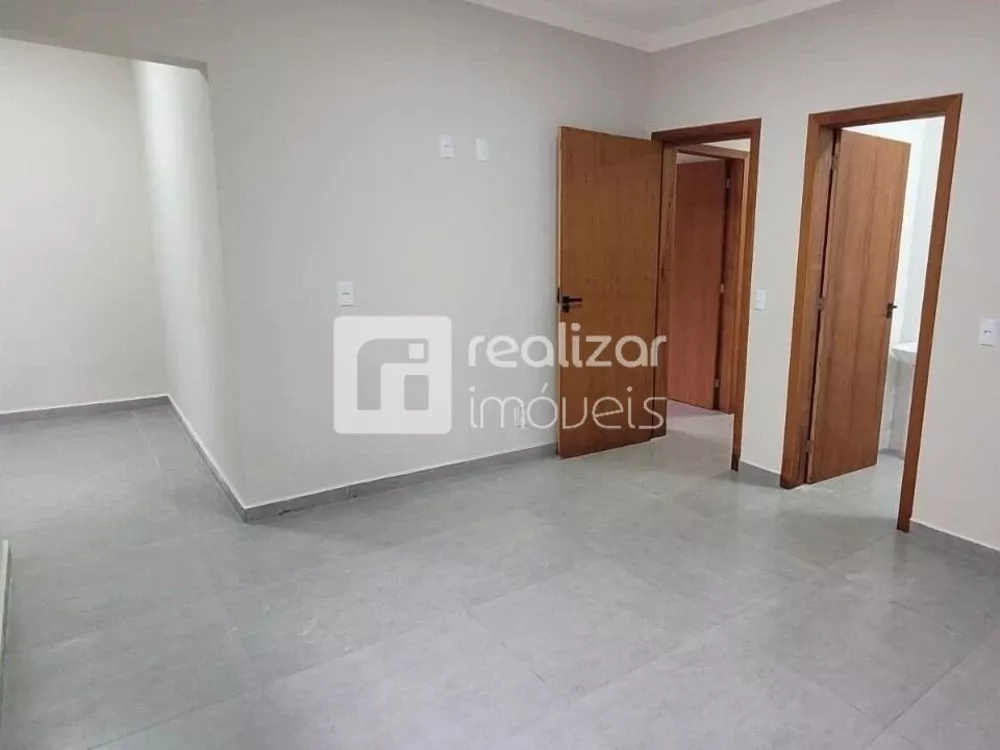 Casa, 3 quartos, 83 m² - Foto 4