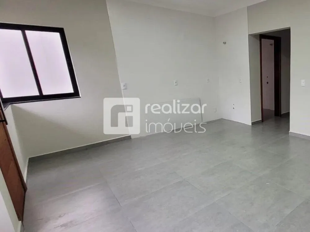 Casa, 3 quartos, 83 m² - Foto 8