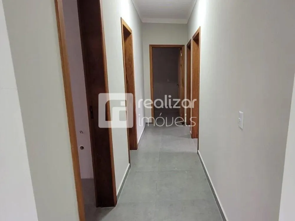 Casa, 3 quartos, 83 m² - Foto 12