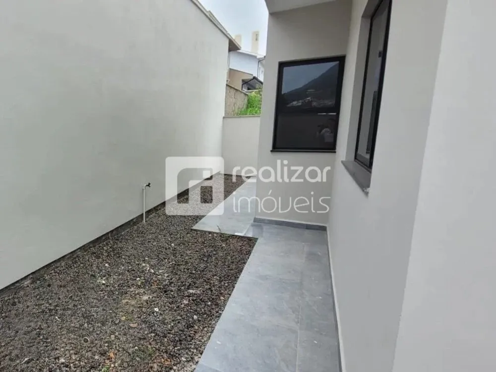 Casa, 3 quartos, 83 m² - Foto 6