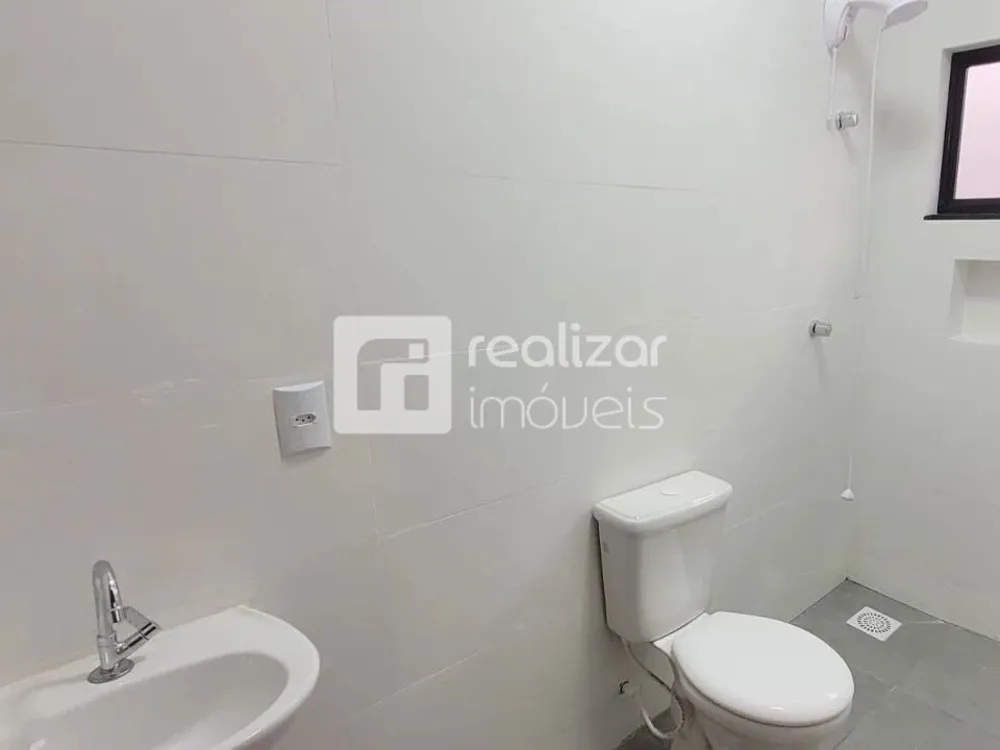 Casa, 3 quartos, 83 m² - Foto 10