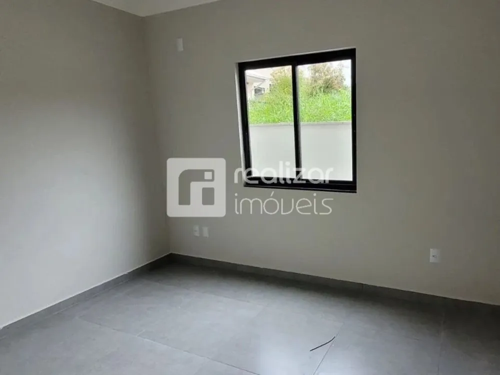 Casa, 3 quartos, 83 m² - Foto 14