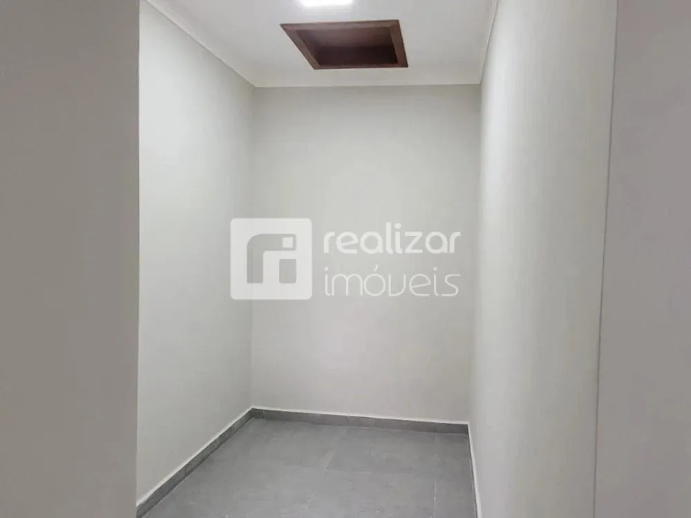 Casa, 3 quartos, 83 m² - Foto 15