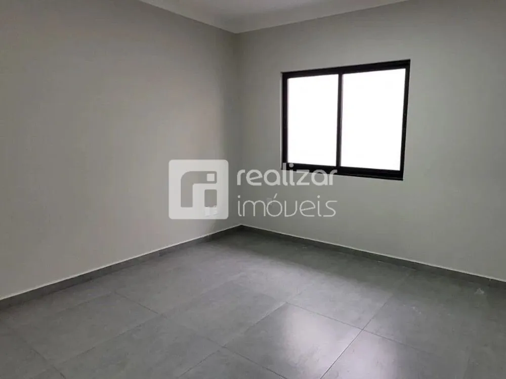 Casa, 3 quartos, 83 m² - Foto 13