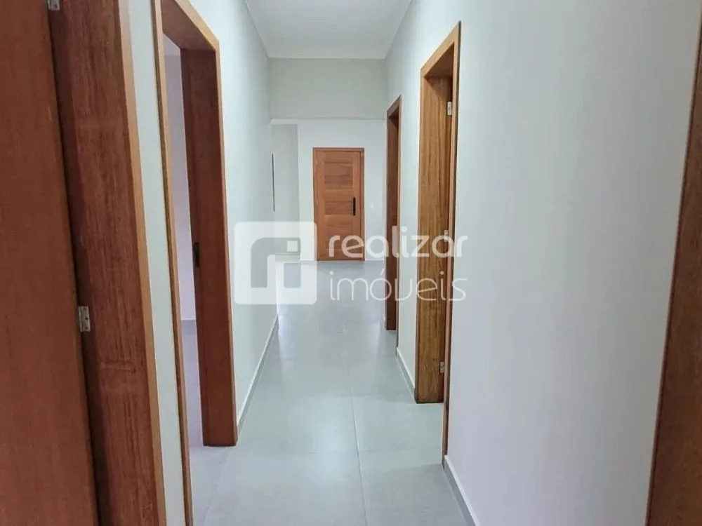 Casa, 3 quartos, 83 m² - Foto 11