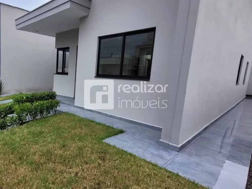 Casa, 3 quartos, 83 m² - Foto 3