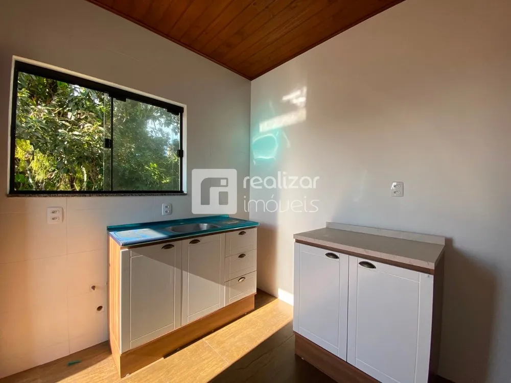 Apartamento, 1 quarto, 36 m² - Foto 7