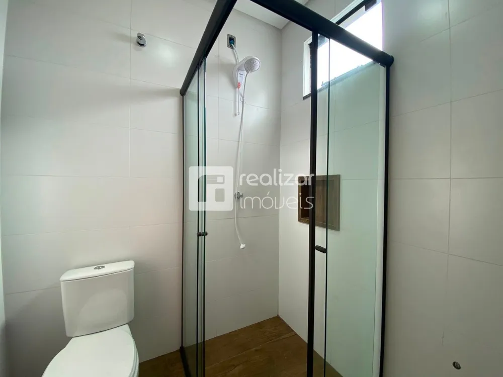 Apartamento, 1 quarto, 36 m² - Foto 9