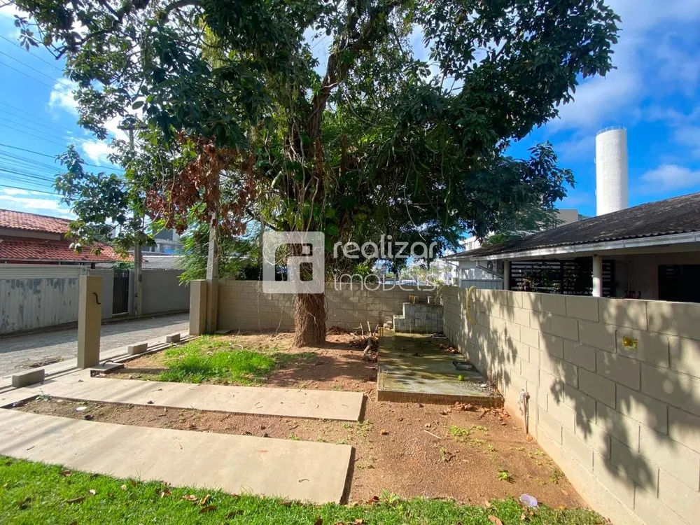 Apartamento, 1 quarto, 36 m² - Foto 12