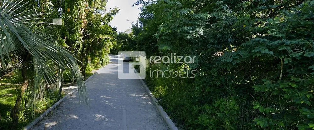 Apartamento, 1 quarto, 36 m² - Foto 13