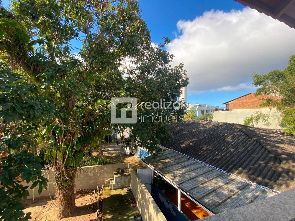 Apartamento, 1 quarto, 36 m² - Foto 11