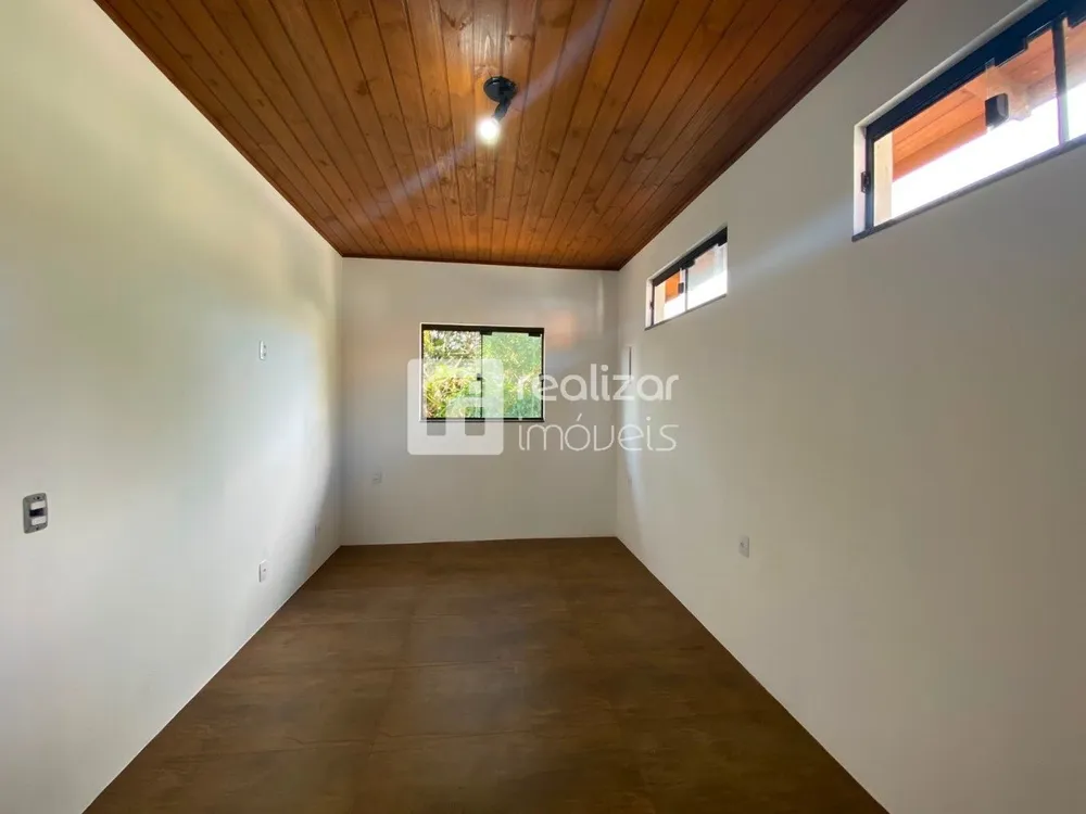 Apartamento, 1 quarto, 36 m² - Foto 6