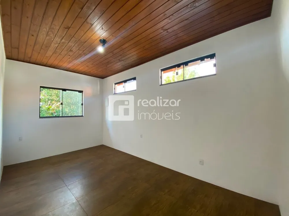 Apartamento, 1 quarto, 36 m² - Foto 6