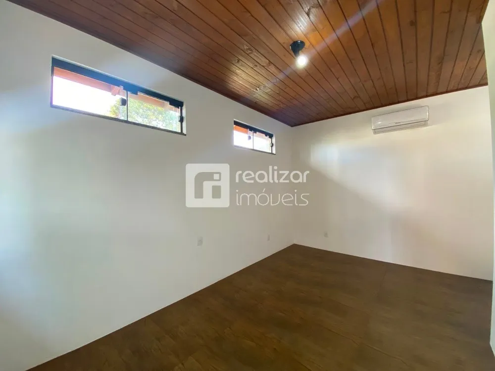 Apartamento, 1 quarto, 36 m² - Foto 4