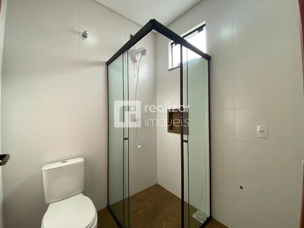 Apartamento, 1 quarto, 36 m² - Foto 5