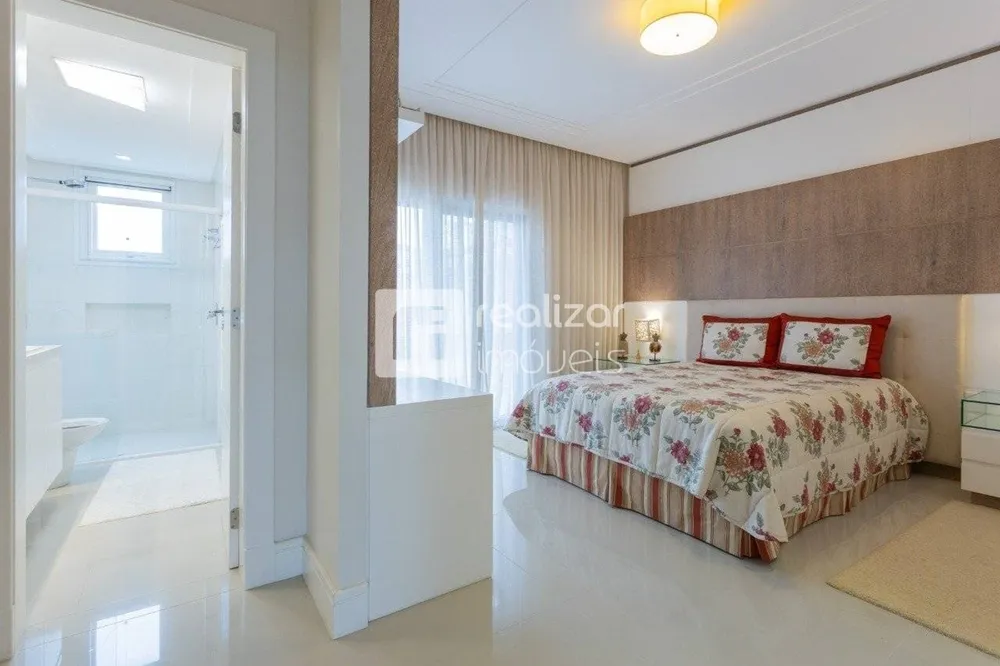 Casa, 5 quartos, 825 m² - Foto 7