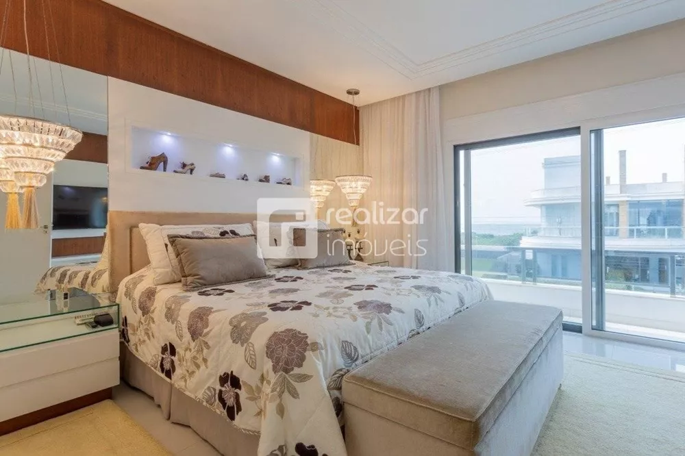 Casa, 5 quartos, 825 m² - Foto 4