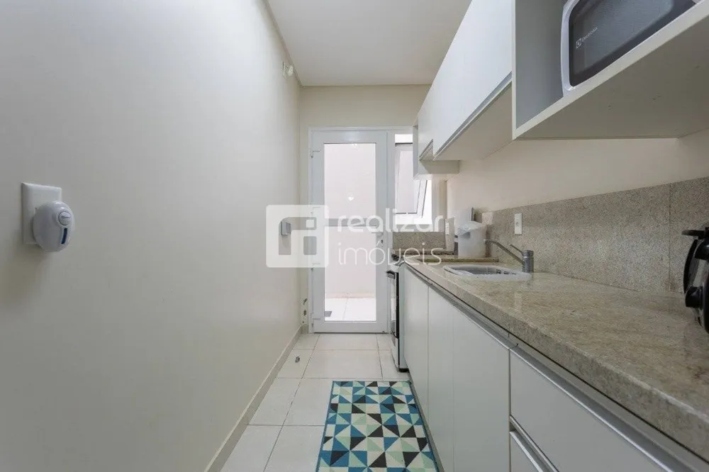 Casa, 5 quartos, 825 m² - Foto 9