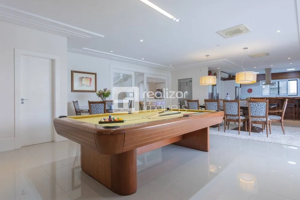 Casa, 5 quartos, 825 m² - Foto 10