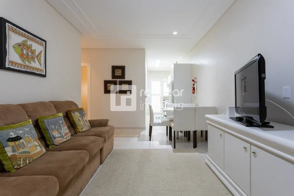 Casa, 5 quartos, 825 m² - Foto 5