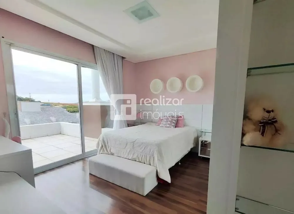 Casa, 4 quartos, 300 m² - Foto 5
