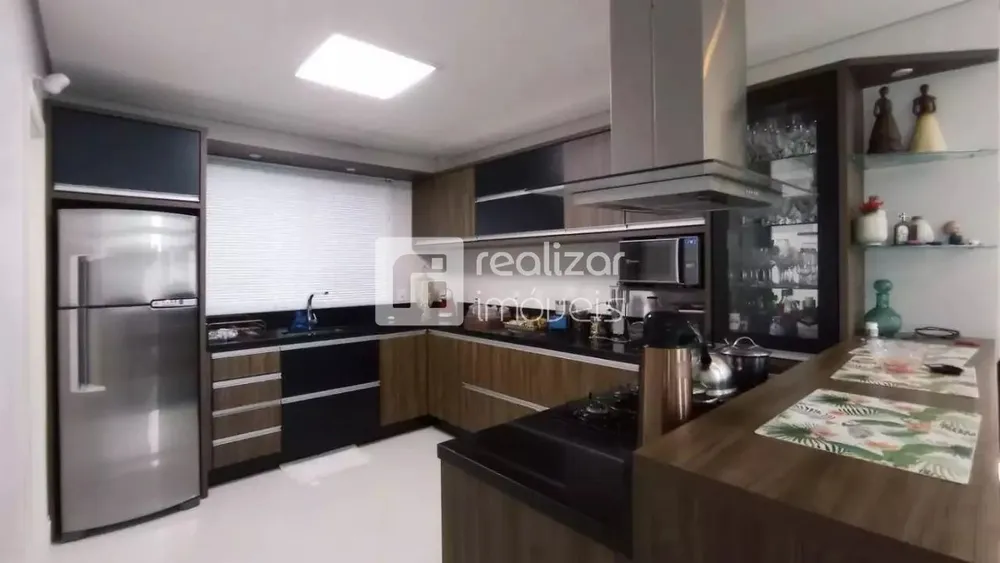 Casa, 4 quartos, 300 m² - Foto 7