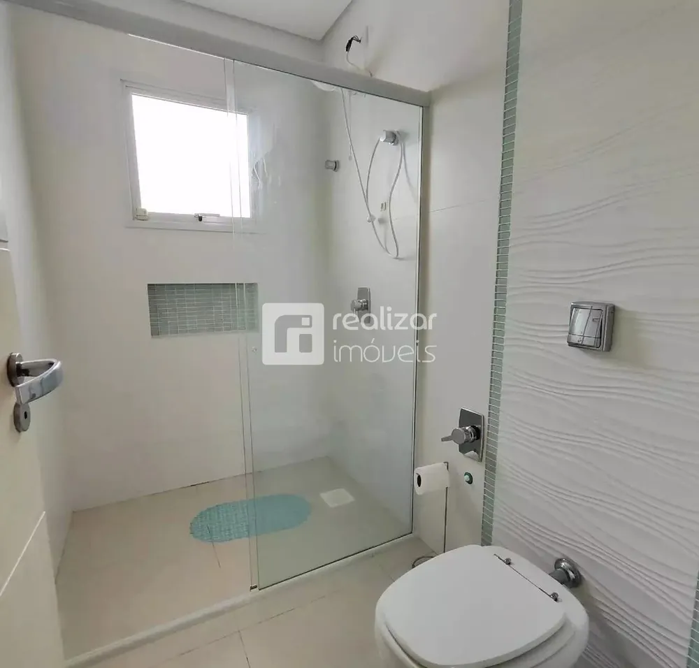 Casa, 4 quartos, 300 m² - Foto 12