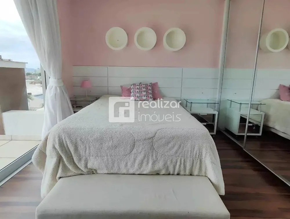 Casa, 4 quartos, 300 m² - Foto 10