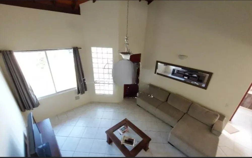 Casa, 3 quartos, 174 m² - Foto 2