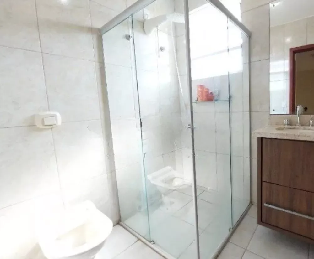 Casa, 3 quartos, 174 m² - Foto 4