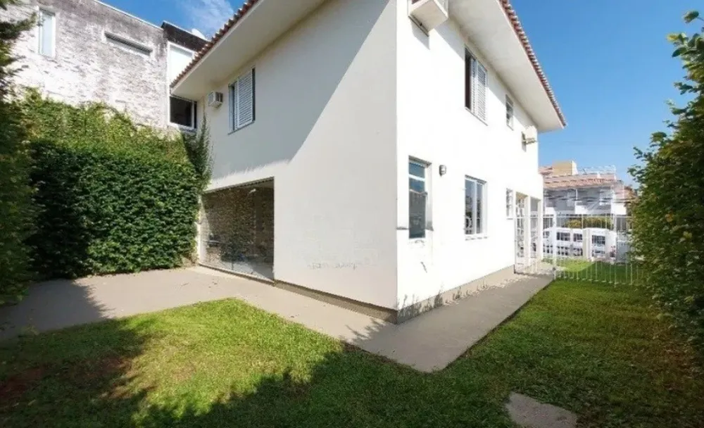 Casa, 3 quartos, 174 m² - Foto 3