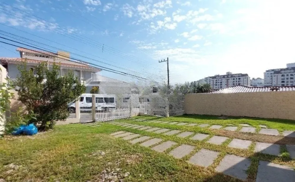 Casa, 3 quartos, 174 m² - Foto 2
