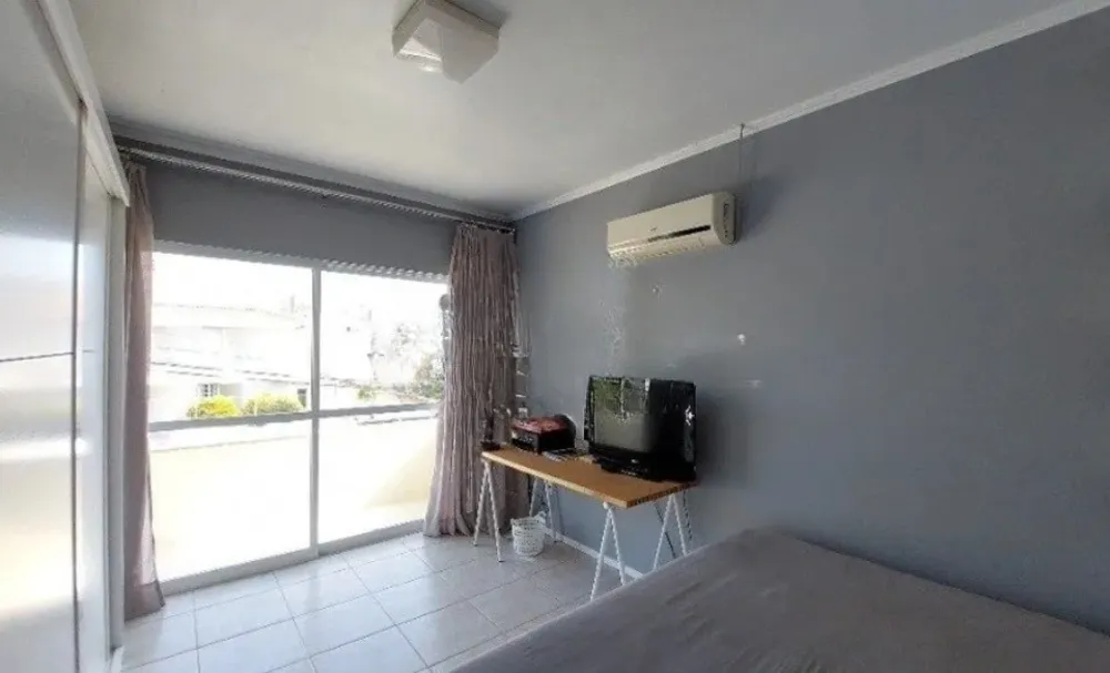 Casa, 3 quartos, 174 m² - Foto 12
