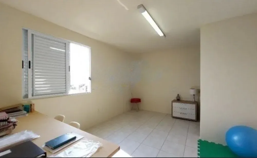 Casa, 3 quartos, 174 m² - Foto 10