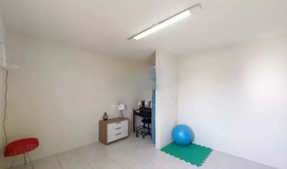 Casa, 3 quartos, 174 m² - Foto 1