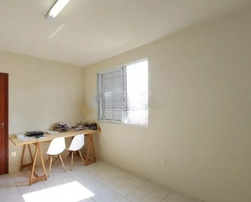 Casa, 3 quartos, 174 m² - Foto 3