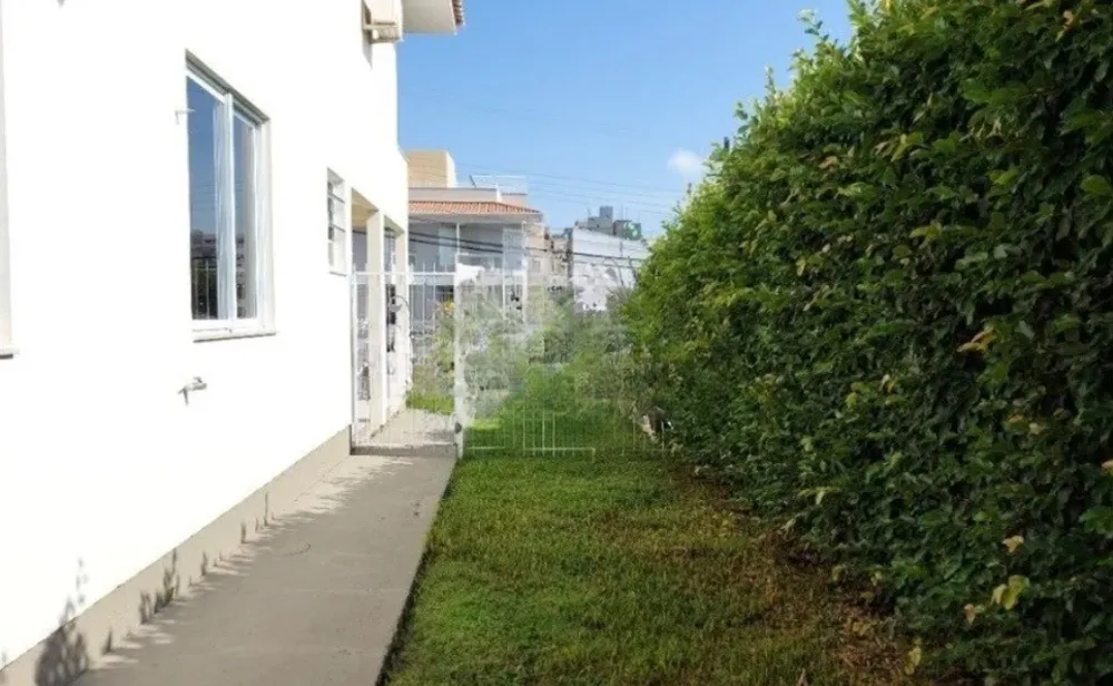 Casa, 3 quartos, 174 m² - Foto 4