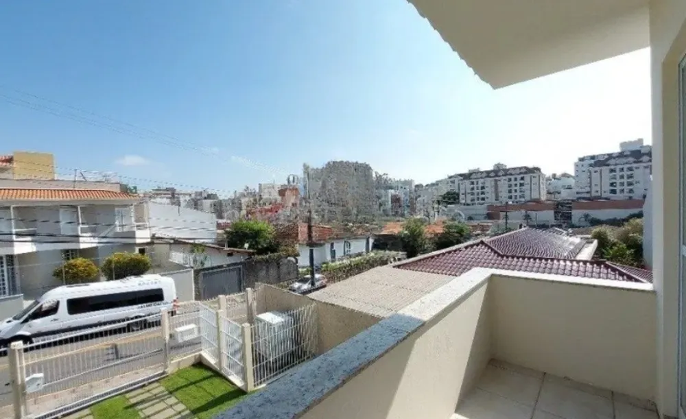 Casa, 3 quartos, 174 m² - Foto 14