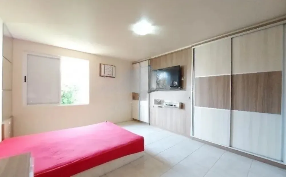 Casa, 3 quartos, 174 m² - Foto 7