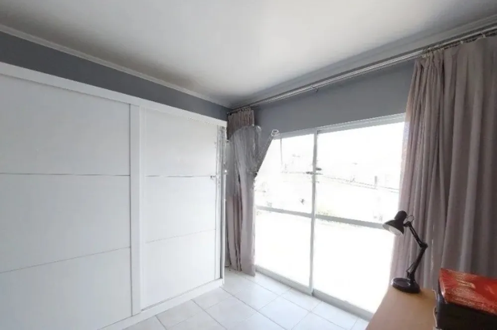 Casa, 3 quartos, 174 m² - Foto 11