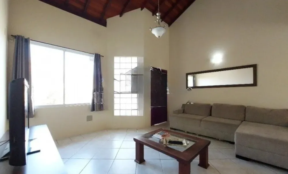 Casa, 3 quartos, 174 m² - Foto 5