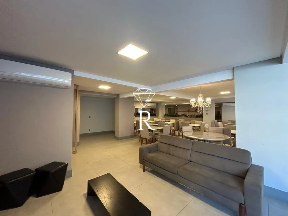 Apartamento, 3 quartos, 138 m² - Foto 16