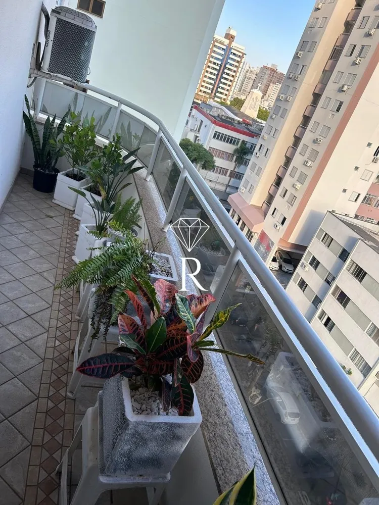 Apartamento, 3 quartos, 138 m² - Foto 19