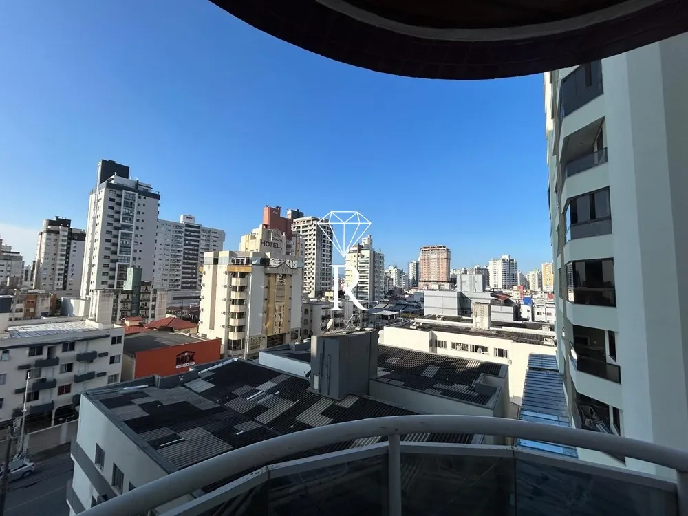 Apartamento, 3 quartos, 138 m² - Foto 8