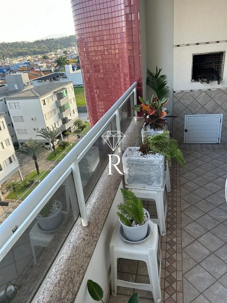Apartamento, 3 quartos, 138 m² - Foto 18