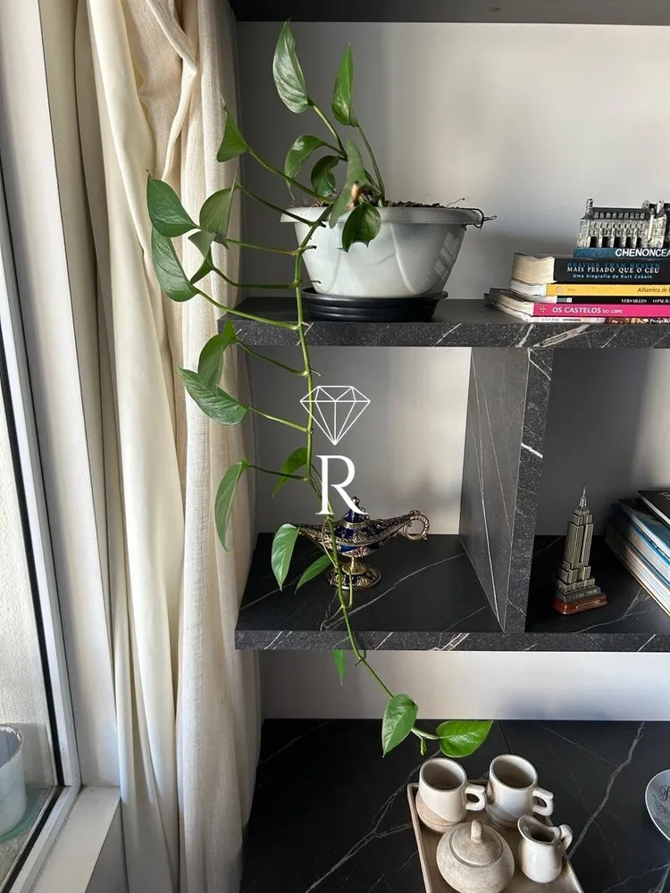 Apartamento, 3 quartos, 138 m² - Foto 20