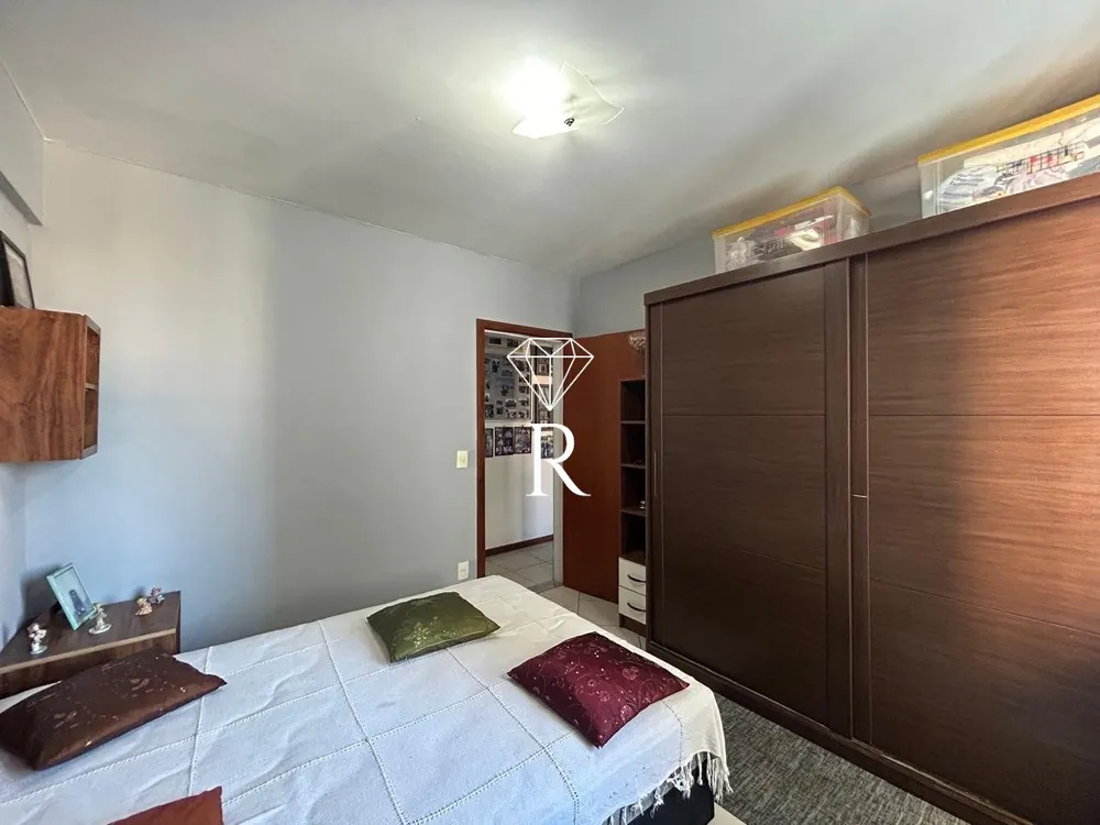 Apartamento, 3 quartos, 138 m² - Foto 7
