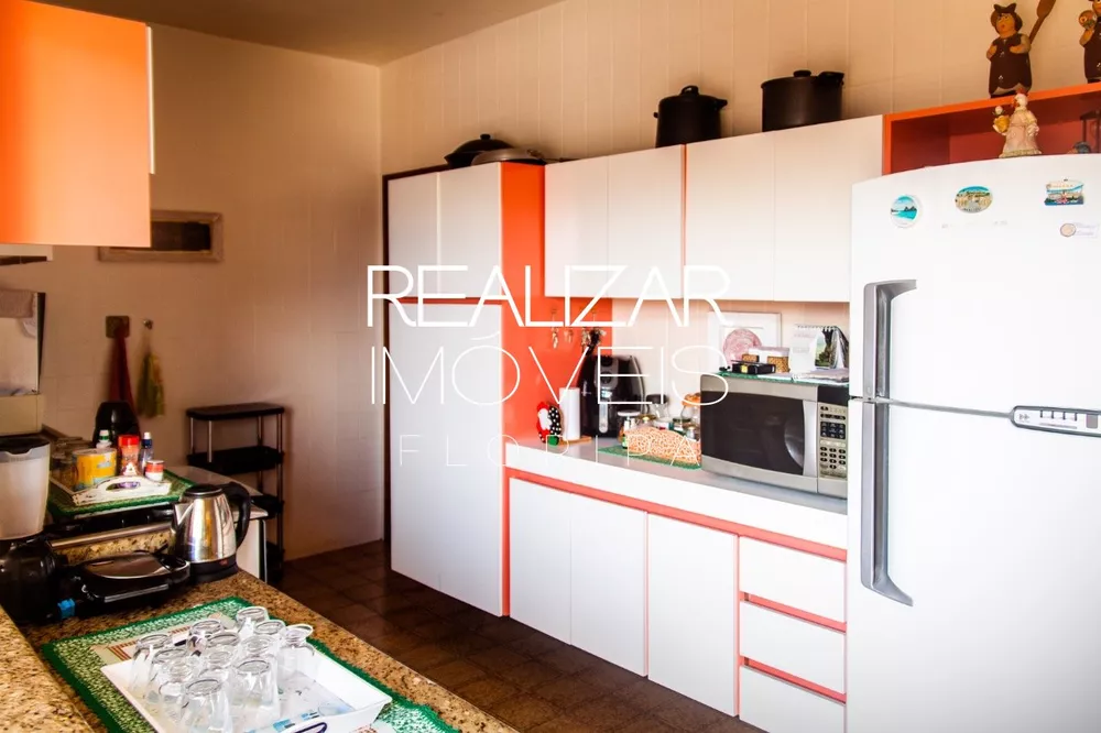 Apartamento, 4 quartos, 154 m² - Foto 3