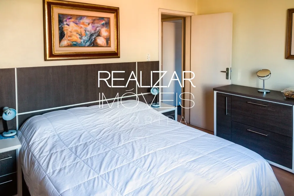 Apartamento, 4 quartos, 154 m² - Foto 10